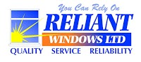 Reliant Windows Ltd 239404 Image 4